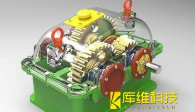 <b>工業(yè)機器人再掀熱潮！減速器成降本關鍵相關企業(yè)紛紛入局、擴產(chǎn)搶市場</b>