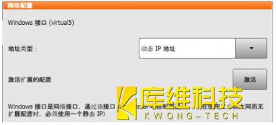 <b>自動(dòng)化生產(chǎn)線的庫卡機(jī)器人KRC4如何在 HML 上實(shí)行 KLI配置</b>
