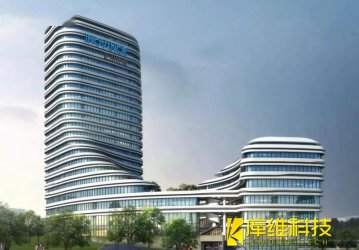 <b>中國工業(yè)機(jī)器人市場規(guī)模擴(kuò)大，華北工控加碼布局智能機(jī)器人行業(yè)</b>
