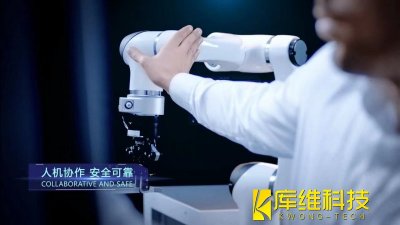 <b>精準扶持機器人企業(yè)武進首批“領航?！背晒β涞?/b>