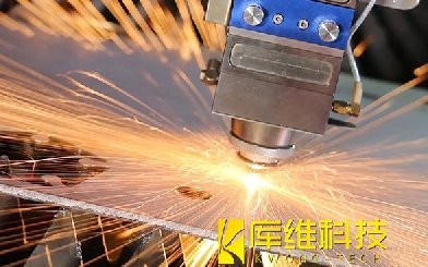 <b>電子束加工工藝原理大揭秘！</b>