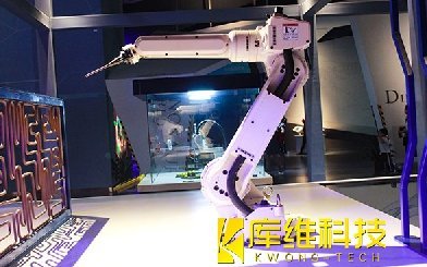 工業(yè)機器人價格范圍是多少？