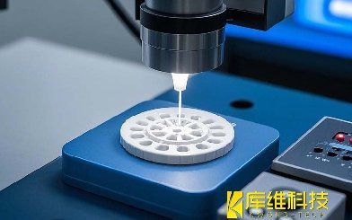 <b>除了水導(dǎo)激光，還有哪些激光技術(shù)適用于加工SiCf/SiC材料？</b>