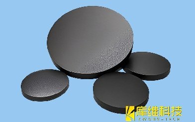 <b>激光切割碳化硅如何抑制飛濺？四大關鍵技術解析</b>
