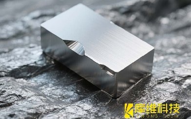 <b>鈦合金激光焊接零堆積的奧秘：納米涂層技術(shù)如何改寫冶金規(guī)則？</b>