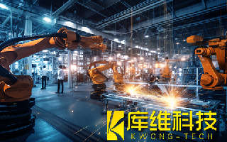 <b>焊接自動化是否能適應小批量生產？</b>