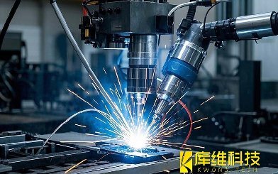 <b>電子焊接輔材你都知道有哪些嗎？</b>
