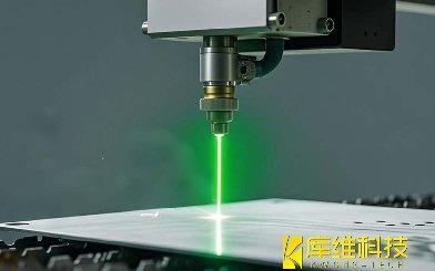 <b>水導(dǎo)激光如何解決碳化硅加工難題？— 技術(shù)解析與案例實(shí)踐</b>