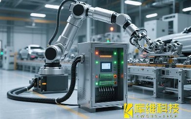 <b>現(xiàn)代工廠自動(dòng)化改造必備：PLC與工業(yè)機(jī)器人的完美配合技巧大揭秘</b>