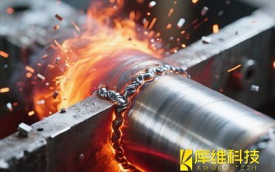 <b>摩擦焊的優(yōu)點(diǎn)是什么？</b>