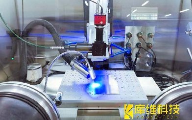 <b>不同類型的焊接技術(shù)的應(yīng)用領(lǐng)域和限制有哪些？</b>